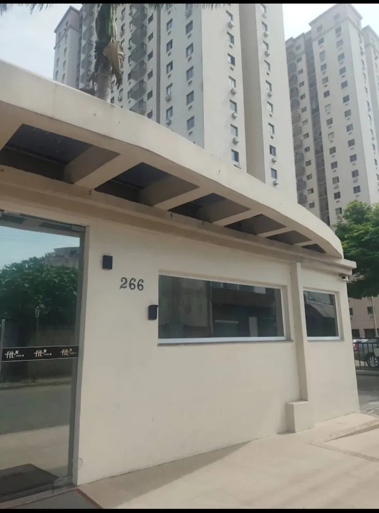 Apartamento, 3 quartos, 64 m² - Foto 13
