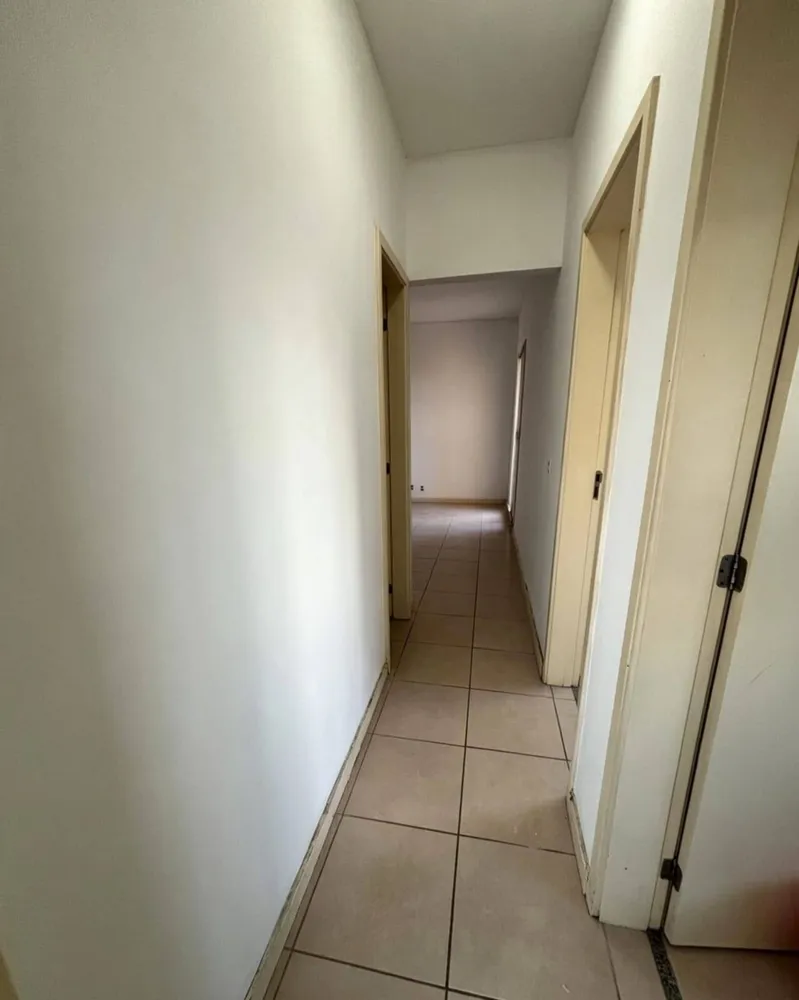 Apartamento, 3 quartos, 64 m² - Foto 23