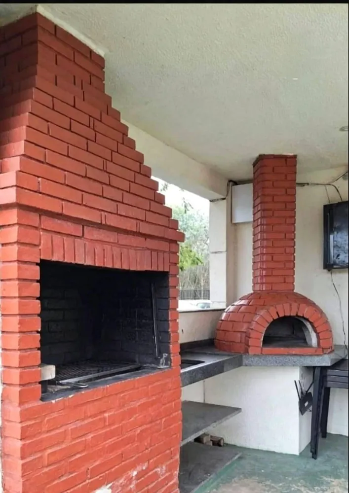Apartamento, 3 quartos, 64 m² - Foto 6