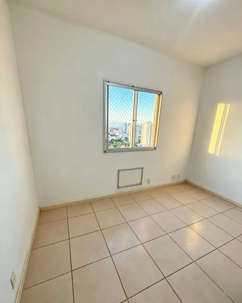 Apartamento, 3 quartos, 64 m² - Foto 26