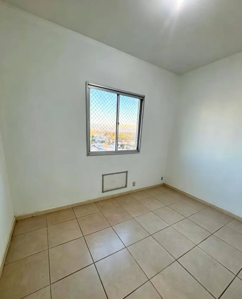 Apartamento, 3 quartos, 64 m² - Foto 24