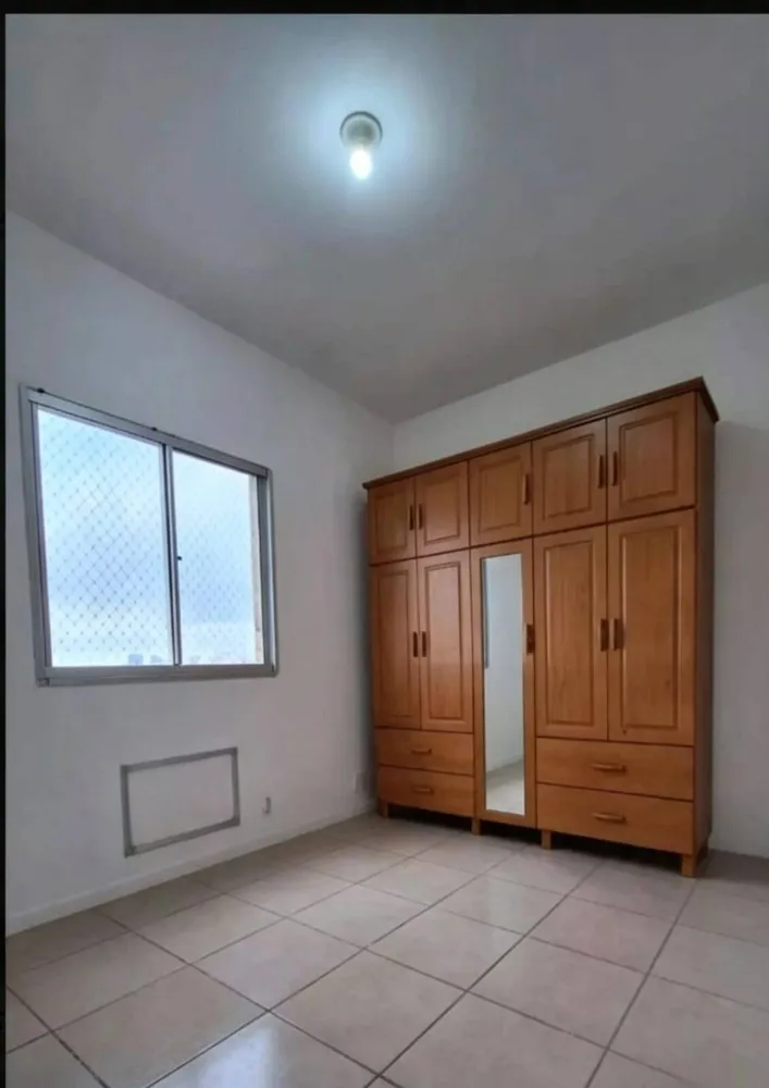 Apartamento, 3 quartos, 64 m² - Foto 27