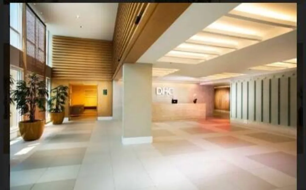 Sala-Conjunto, 27 m² - Foto 5