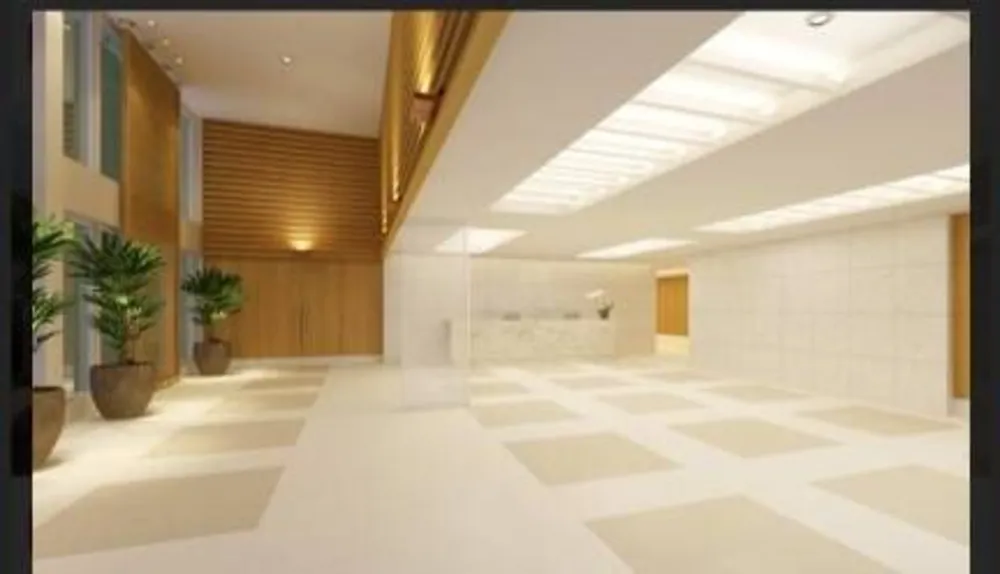 Sala-Conjunto, 27 m² - Foto 13