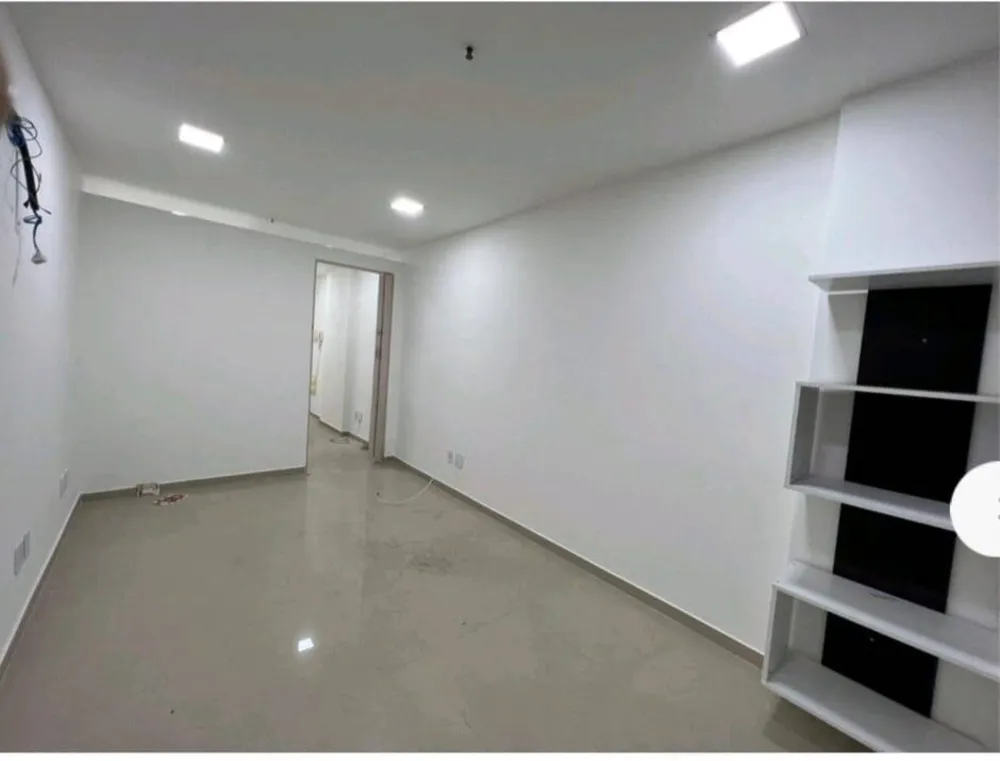 Sala-Conjunto, 27 m² - Foto 21