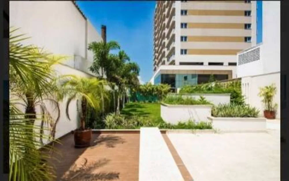 Sala-Conjunto, 27 m² - Foto 20