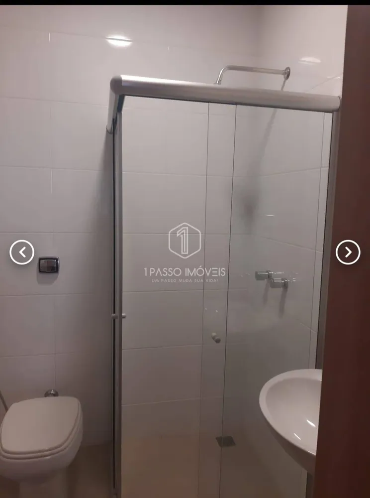 Apartamento, 2 quartos, 60 m² - Foto 13