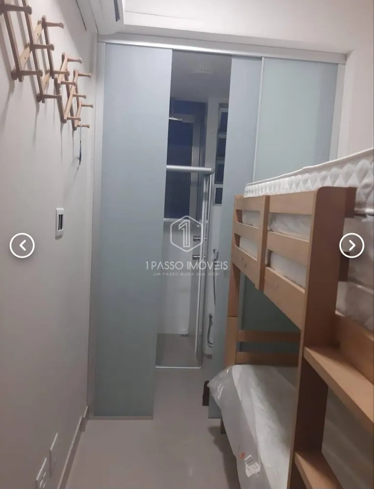 Apartamento, 2 quartos, 60 m² - Foto 17