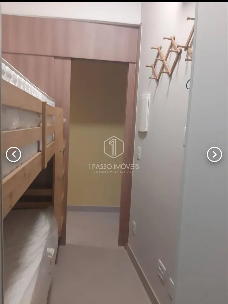 Apartamento, 2 quartos, 60 m² - Foto 8
