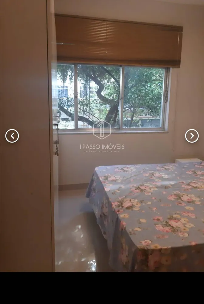 Apartamento, 2 quartos, 60 m² - Foto 14