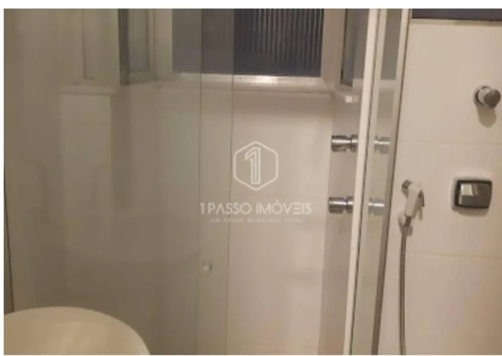 Apartamento, 2 quartos, 60 m² - Foto 23