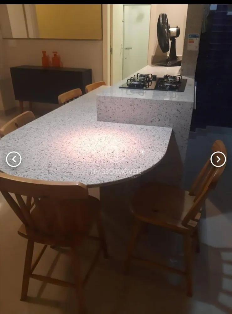 Apartamento, 2 quartos, 60 m² - Foto 10