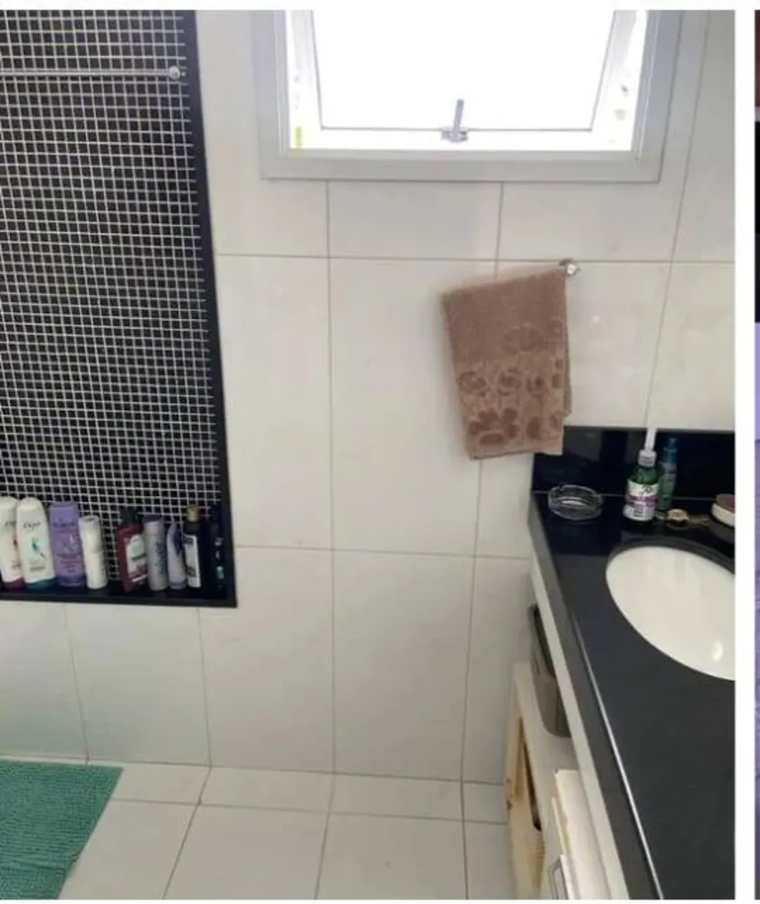 Casa, 4 quartos, 230 m² - Foto 13