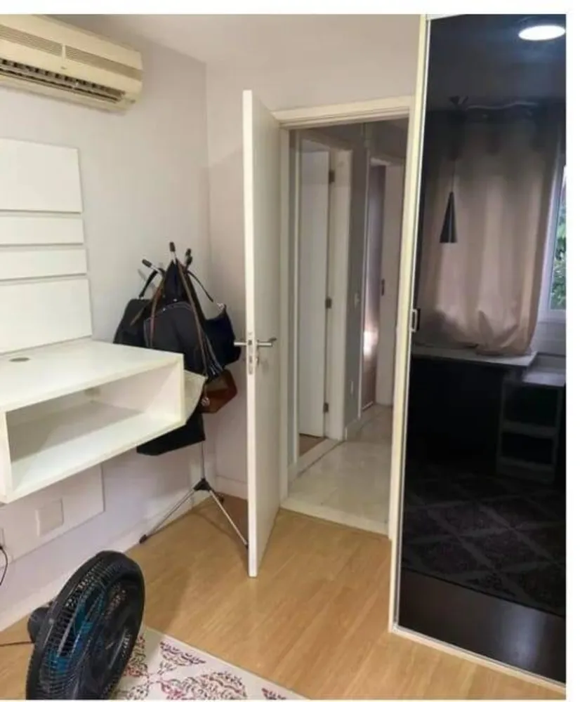 Casa, 4 quartos, 230 m² - Foto 5
