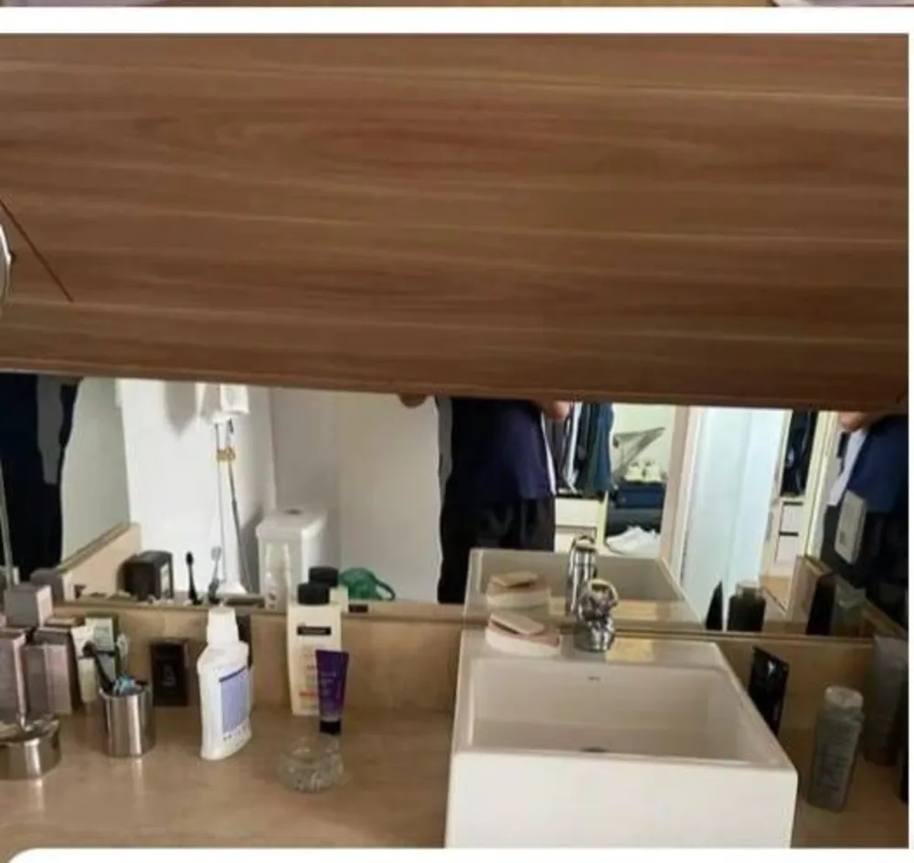 Casa, 4 quartos, 230 m² - Foto 2