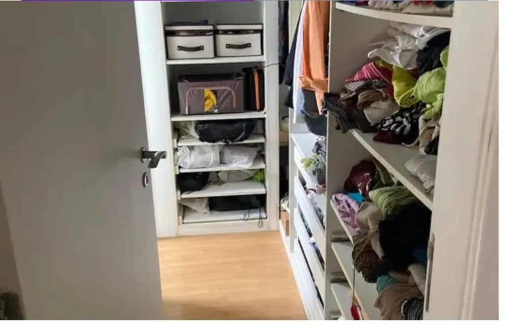 Casa, 4 quartos, 230 m² - Foto 12