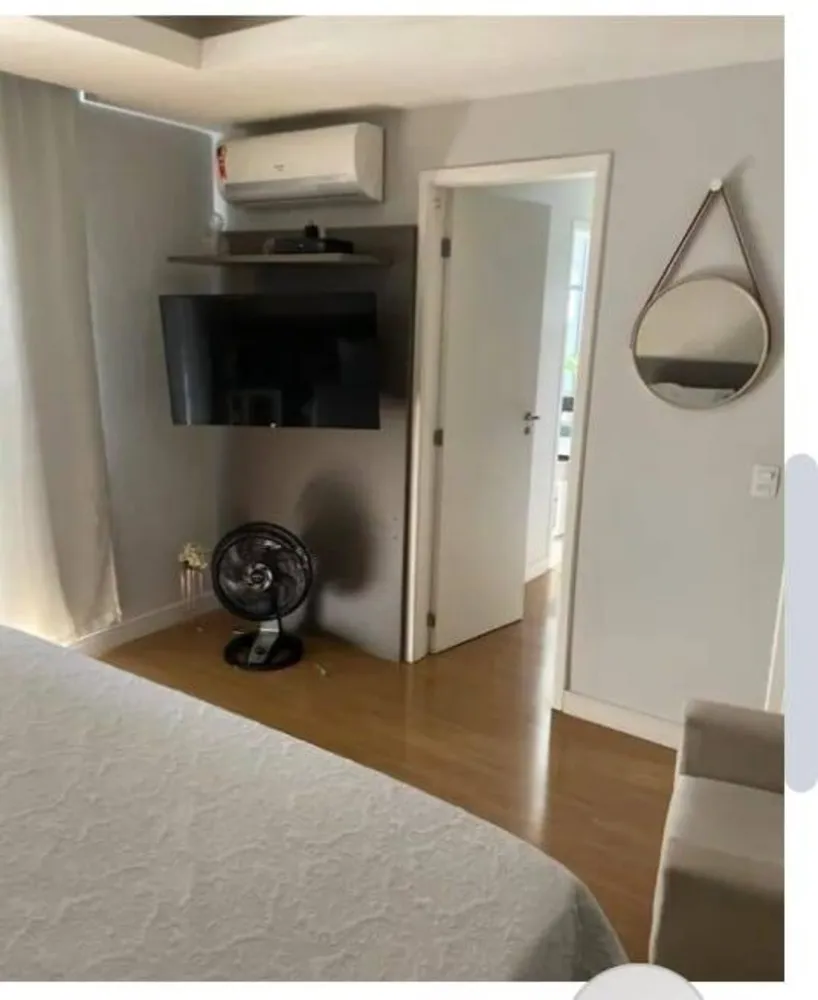 Casa, 4 quartos, 230 m² - Foto 16
