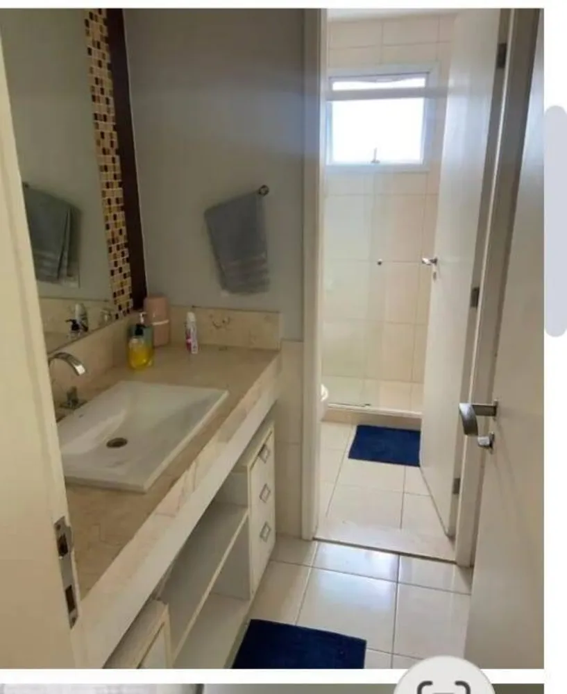 Casa, 4 quartos, 230 m² - Foto 17