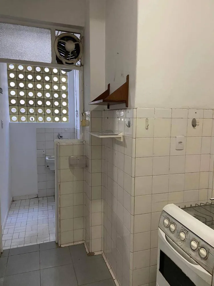 Apartamento, 1 quarto, 50 m² - Foto 22