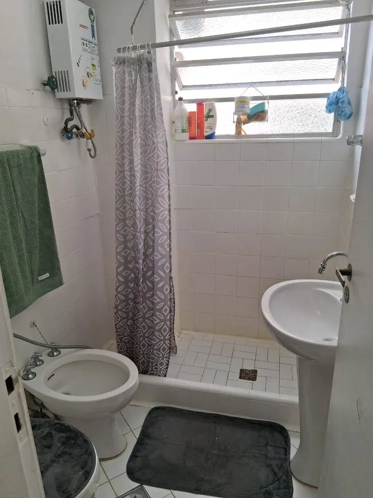 Apartamento, 1 quarto, 50 m² - Foto 13