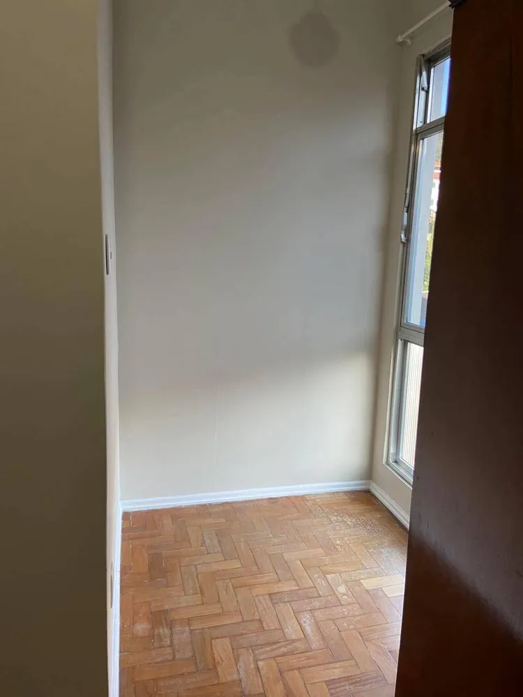 Apartamento, 1 quarto, 50 m² - Foto 8