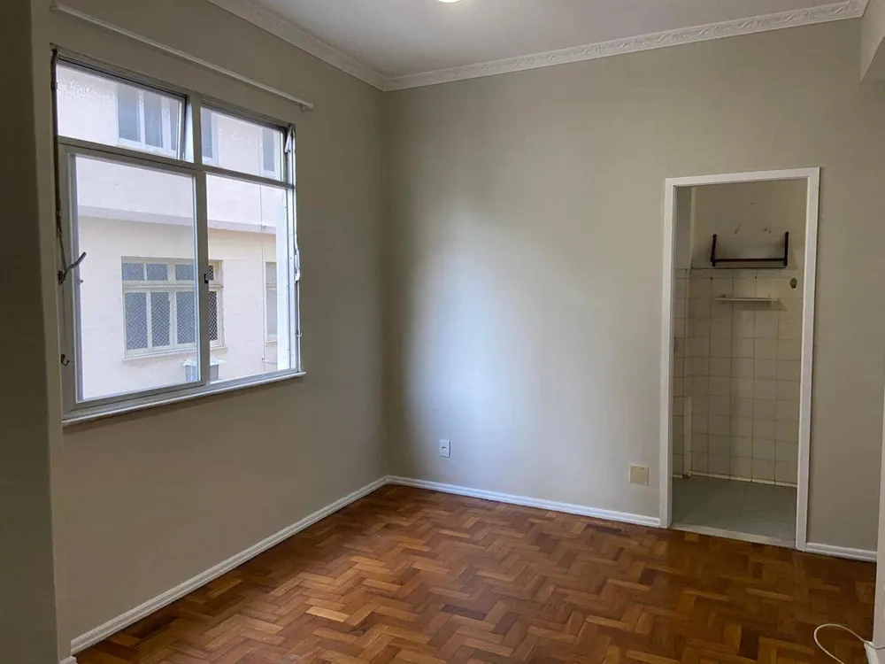 Apartamento, 1 quarto, 50 m² - Foto 4