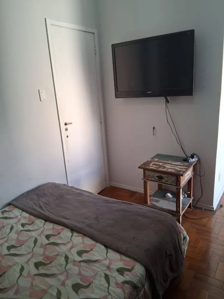 Apartamento, 1 quarto, 50 m² - Foto 17