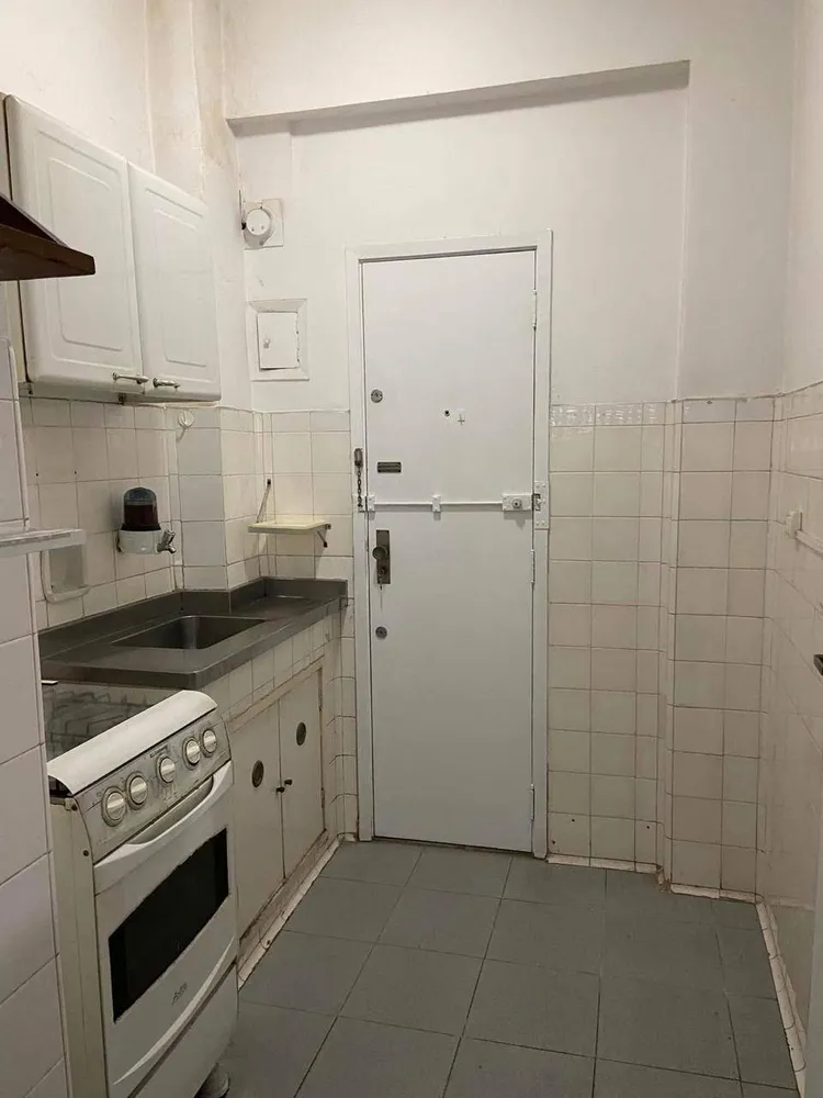 Apartamento, 1 quarto, 50 m² - Foto 23