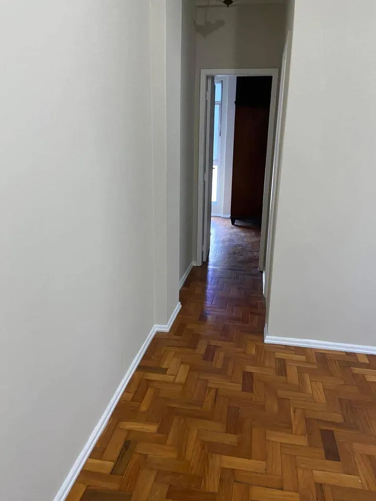 Apartamento, 1 quarto, 50 m² - Foto 6