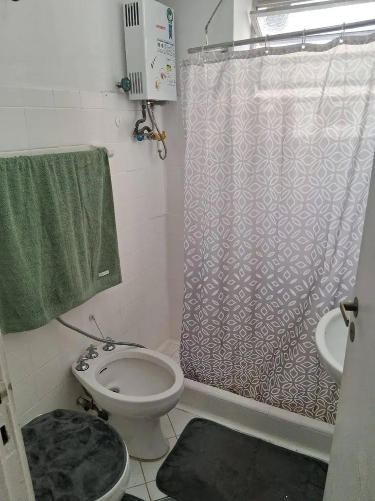 Apartamento, 1 quarto, 50 m² - Foto 12