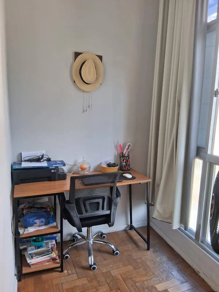 Apartamento, 1 quarto, 50 m² - Foto 19