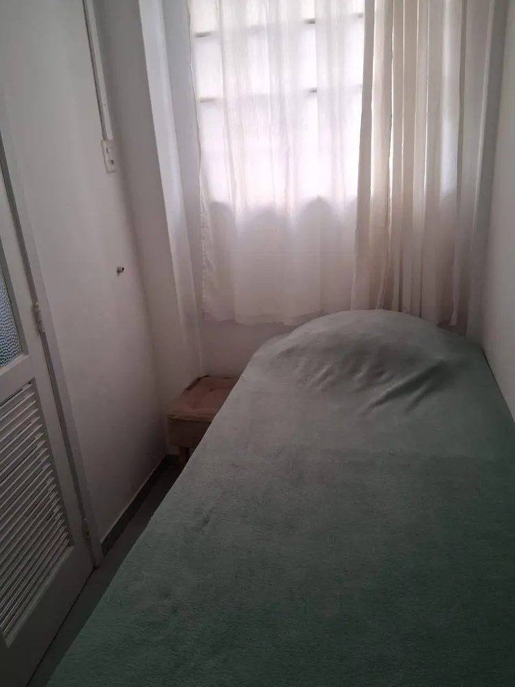 Apartamento, 1 quarto, 50 m² - Foto 10