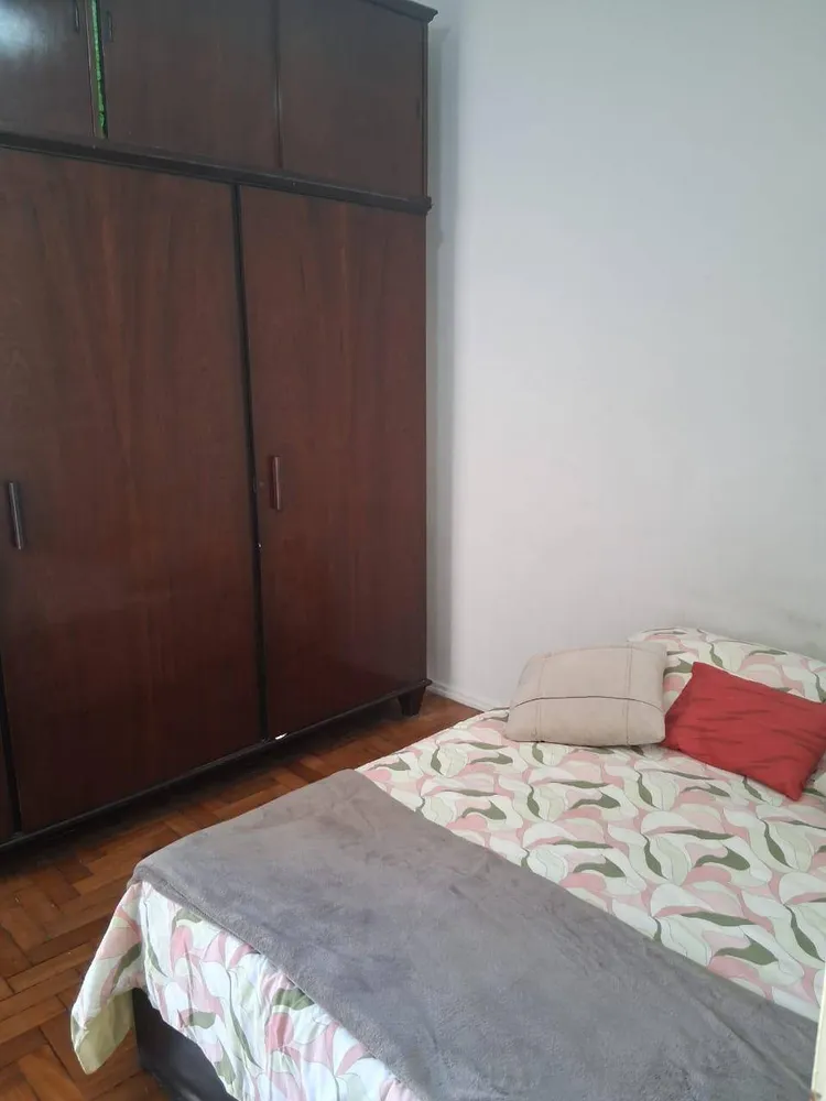 Apartamento, 1 quarto, 50 m² - Foto 14