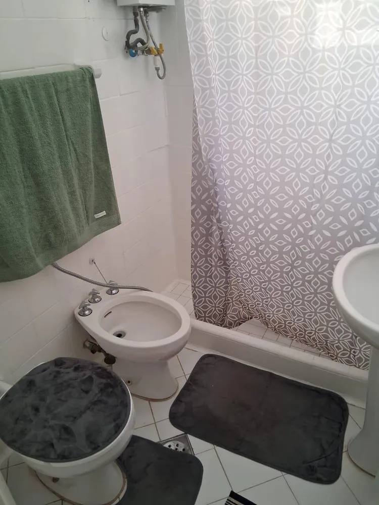 Apartamento, 1 quarto, 50 m² - Foto 21