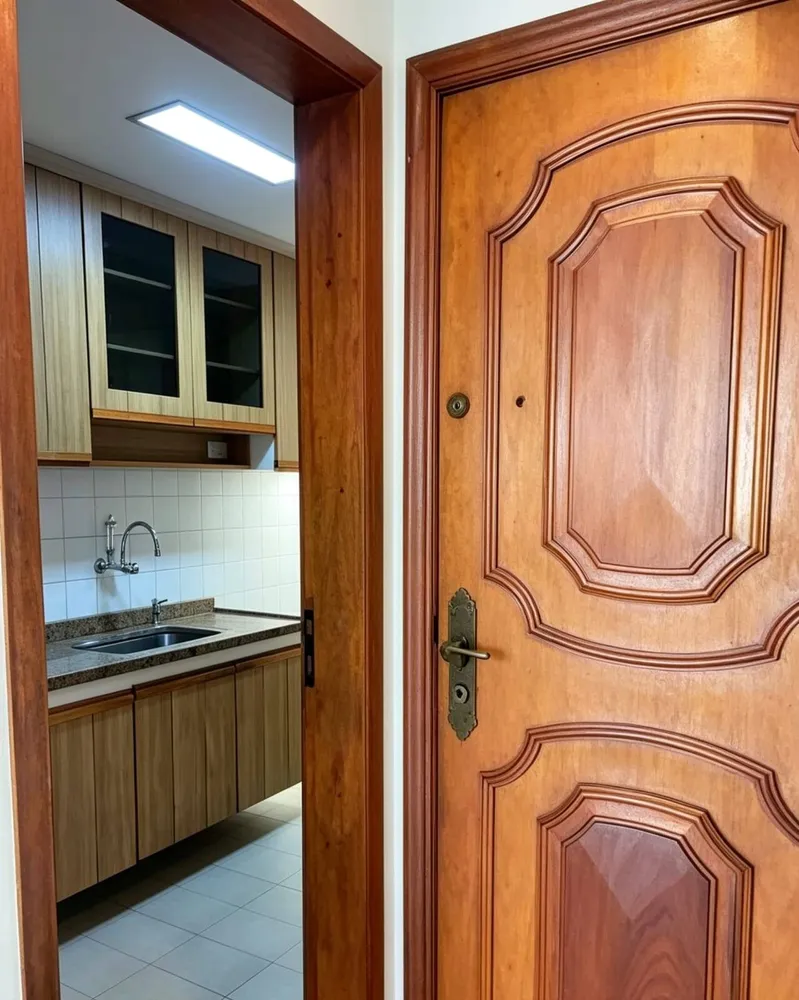 Apartamento, 2 quartos, 60 m² - Foto 11