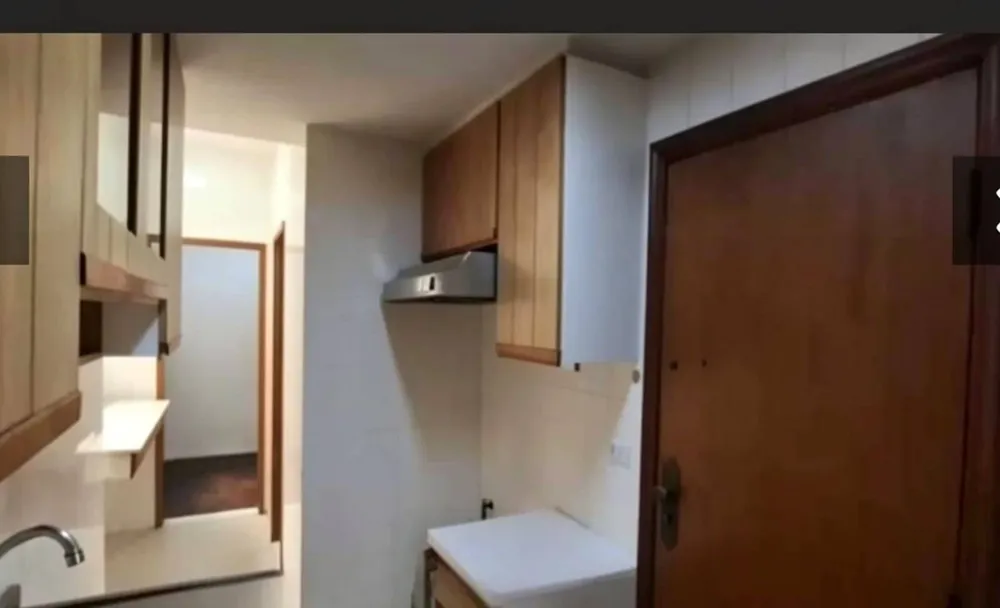 Apartamento, 2 quartos, 60 m² - Foto 16