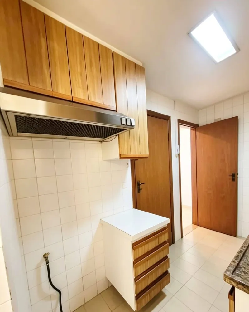 Apartamento, 2 quartos, 60 m² - Foto 15