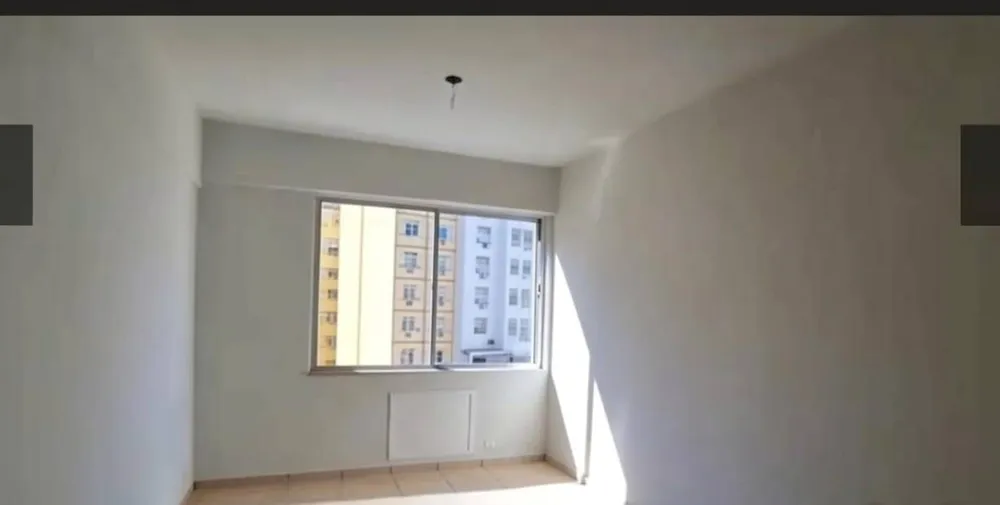 Apartamento, 2 quartos, 60 m² - Foto 7