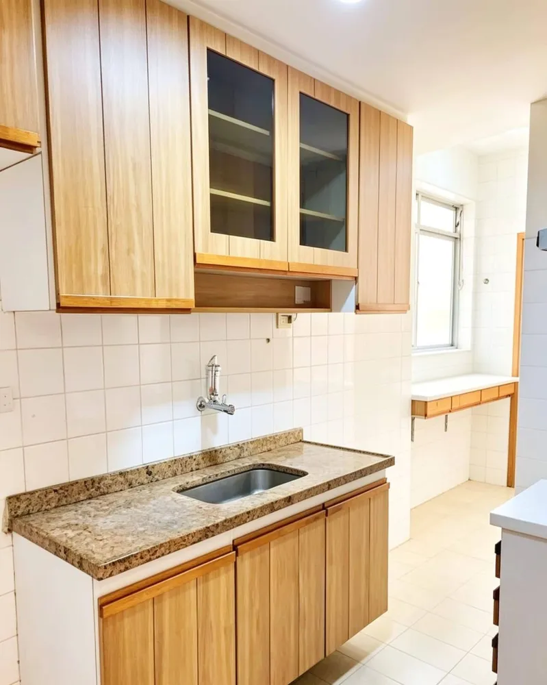 Apartamento, 2 quartos, 60 m² - Foto 14