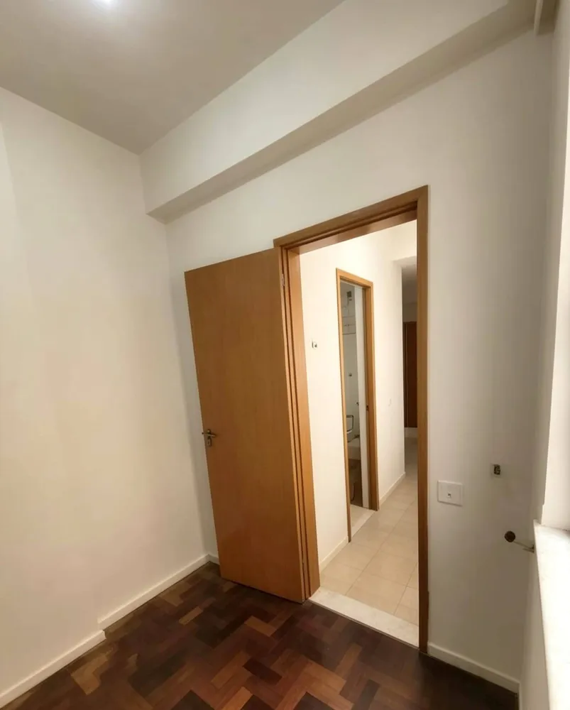 Apartamento, 2 quartos, 60 m² - Foto 13