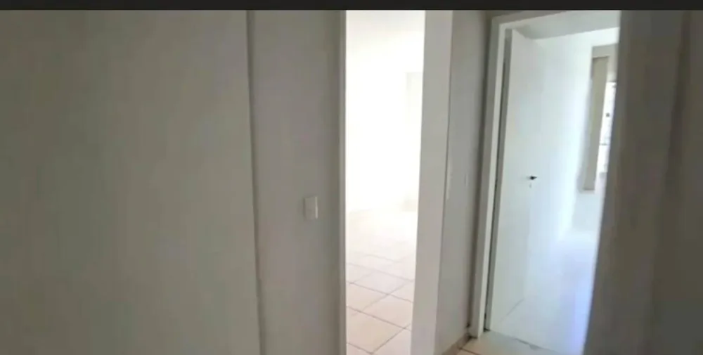 Apartamento, 2 quartos, 60 m² - Foto 12