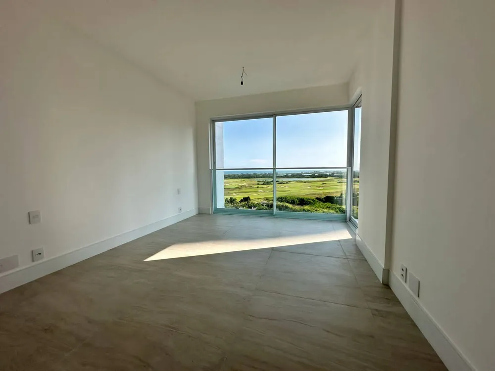 Apartamento, 3 quartos, 266 m² - Foto 16