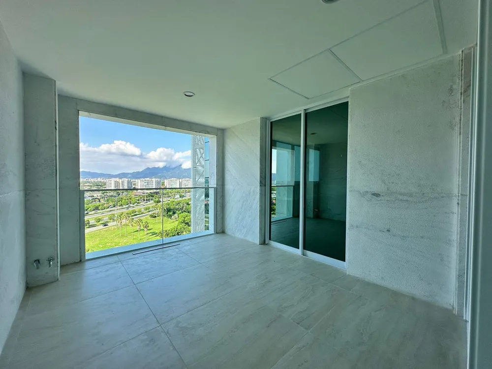 Apartamento, 3 quartos, 266 m² - Foto 8