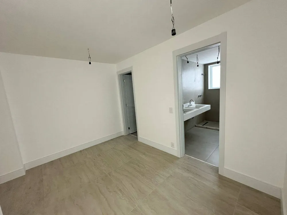 Apartamento, 3 quartos, 266 m² - Foto 15