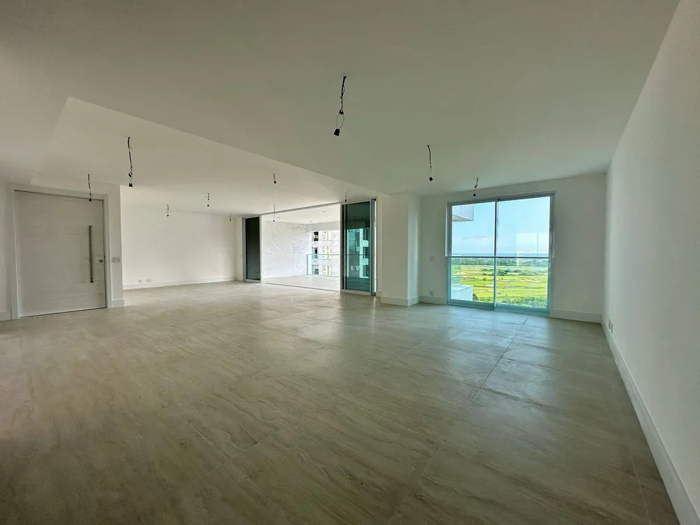Apartamento, 3 quartos, 266 m² - Foto 17
