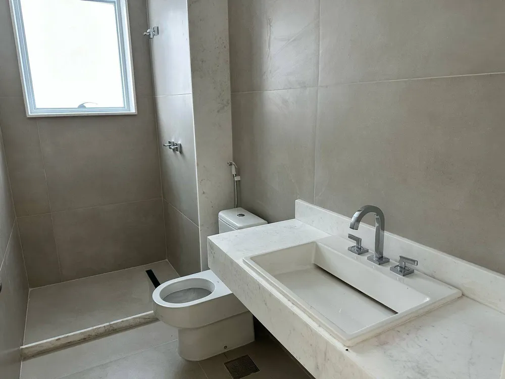 Apartamento, 3 quartos, 266 m² - Foto 14