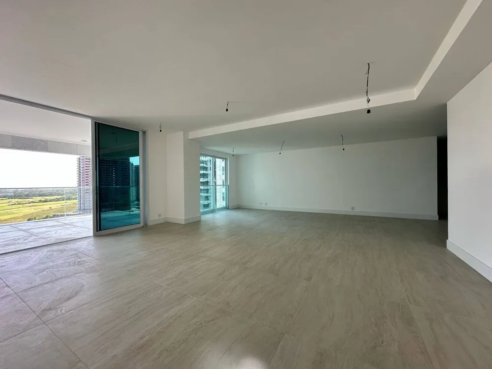 Apartamento, 3 quartos, 266 m² - Foto 11