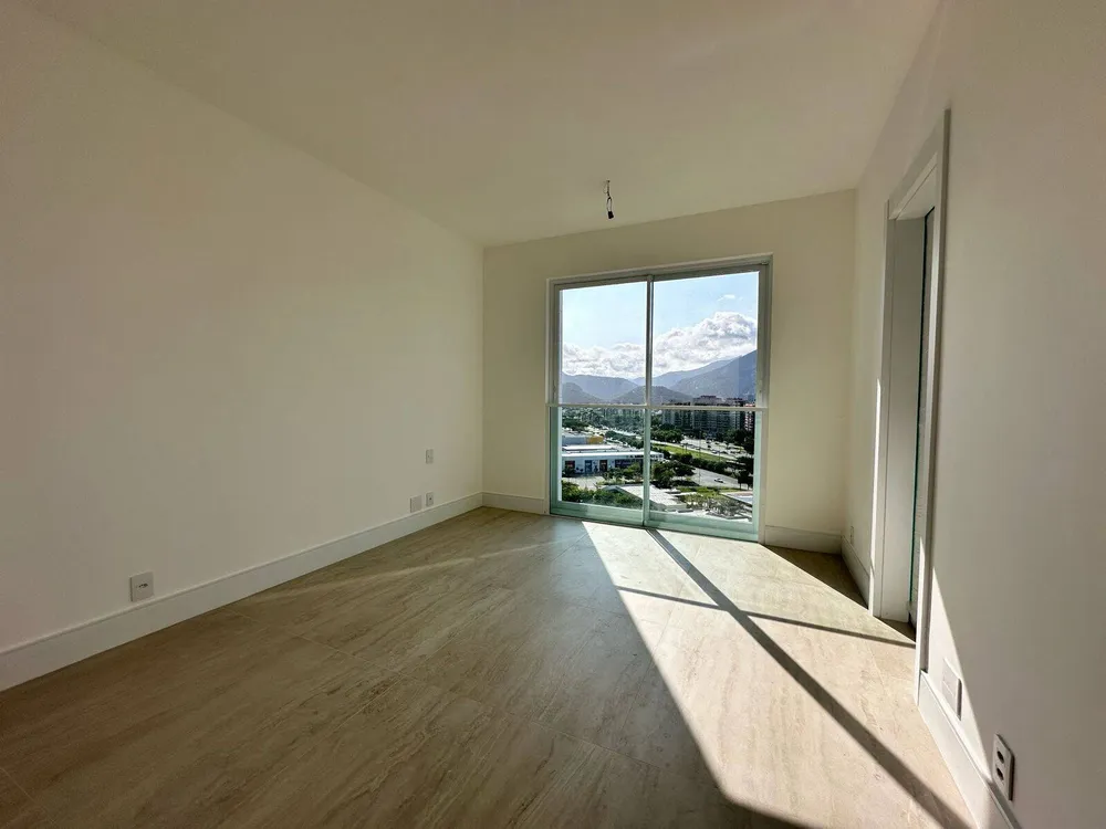 Apartamento, 3 quartos, 266 m² - Foto 9