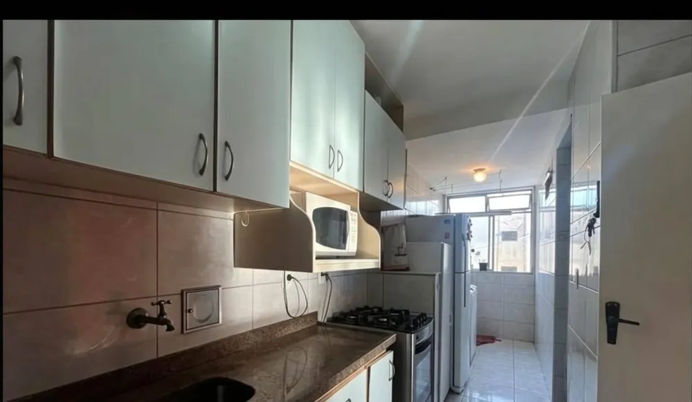 Apartamento, 2 quartos, 68 m² - Foto 10
