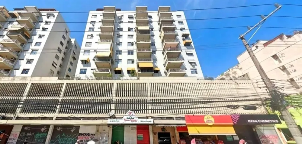 Apartamento, 2 quartos, 68 m² - Foto 1